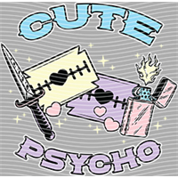 Valentine's Day-QRJ  1699